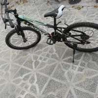 دوچرخه|دوچرخه، اسکیت، اسکوتر|تایباد, |دیوار