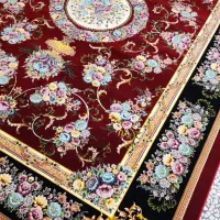 گالری فرش اکبری مرکز شهر|فرش|شوشتر, |دیوار