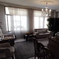 ۶۵متر زیر قیمت *فوری*|اجارهٔ آپارتمان|اندیشه, شهرک کوثر|دیوار