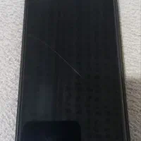 گـوشـی pocom6por