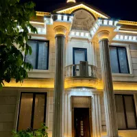 ویلا-نوساز-لواسانکردان-دماوند