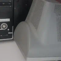 خرید کیس و کامپیوتر قدیمی،کهنه