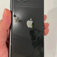 آیفون ۱۱ نرمال ۱۲۸ گیگ