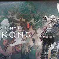 نصب بازیهای XBOX|کنسول، بازی ویدئویی و آنلاین|رشت, سعدی (تختی)|دیوار