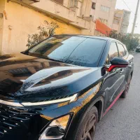 فونیکس fxمدل ۱۴۰۲