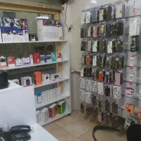 فروش مغازه 15 متری /بهار غربی /گلشهر|فروش مغازه و غرفه|کرج, گلشهر|دیوار