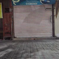 مغازه تجاری خیابان عشایر|فروش مغازه و غرفه|لردگان, |دیوار
