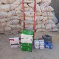 دوربین مداربسته، دزدگیر اماکن|خدمات پیشه و مهارت|قرچک, مهدیه|دیوار