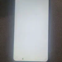گوشی14c|موبایل|آبادان, |دیوار