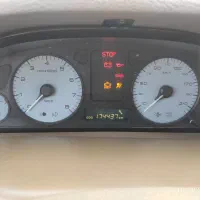 پژو پارس سال مدل ۹۱|خودرو سواری و وانت|کرمان, |دیوار
