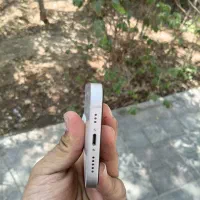 iphone13 normal 128 CH|موبایل|تهران, خلیج فارس|دیوار