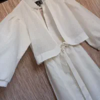 مانتو|لباس|تبریز, |دیوار