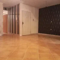 فروش خانه در شعبان اباد مهرشهر|فروش آپارتمان|کرج, شعبان‌آباد|دیوار
