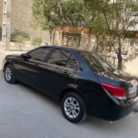 دنا پلاس