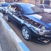 تارا|خودرو سواری و وانت|رباطکریم, رباطکریم|دیوار