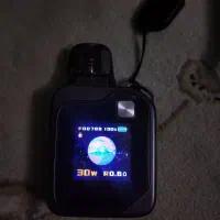 ویپ خیلی خوب و با کیفیت|زیورآلات و اکسسوری|کاشان, جمال آباد|دیوار