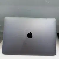 مک بوک /اپل /macbook/ اقساطی ۱۲ ماهه