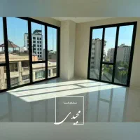 160متری-2پارکینگ-تکواحدی-ویو-ابدی