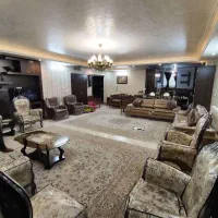 فروش-و-معاوضه-اپارتمان-شهرک-سیمرغ