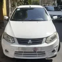 ساینا Exاقساطی