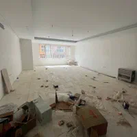 اپارتمان۱۶۰متر/کلید نخورده/طبقه اول/گلستان|اجارهٔ آپارتمان|کرج, کیانمهر|دیوار