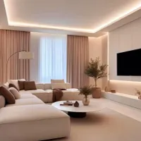 دوخوابه برف فروشان
