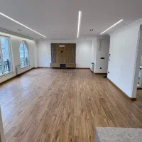 شیخ زاهد۳طبقه ۲واحدویوابدی