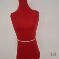 مانکن خیاطی نو