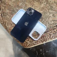 ایفون ۱۳ نرمال