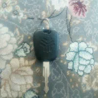 سویچ پیدا شده