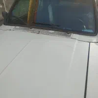 فروش پیکان|خودرو سواری و وانت|میانه, |دیوار