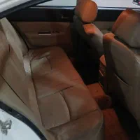 ام وی ام ۵۳۰ خانگی|خودرو سواری و وانت|اصفهان, شهرک زاینده رود|دیوار