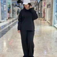 ست بافت|لباس|آبادان, |دیوار