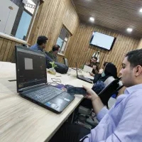 آموزش فارکس، کریپتو و ترید حرفه‌ای(حضوری و آنلاین)