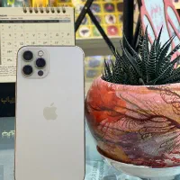iphone|موبایل|آزادشهر, |دیوار