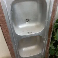 سینگ دوقلو