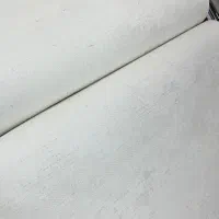 بی واسطه مستقیم از پخش کاغذدیواری پارکت کناف ماربل|خدمات پیشه و مهارت|تبریز, |دیوار