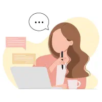 استخدام ادمین