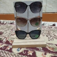 عینک آفتابی و با کیفیت