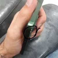 ۱۳نرمال درحد
