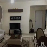 فروش آپارتمان ابتدای مجیدیه