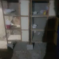 جفت کن با تمام وسیله|لوازم جانبی حیوانات|بندرعباس, |دیوار