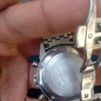 ساعت امگا|ساعت|همدان, |دیوار