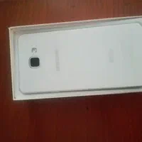 سامسونگ Galaxy A7 Duos با حافظهٔ ۱۶ گیگابایت|موبایل|کاشان, باهنر|دیوار