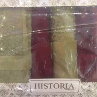 سرویس حوله|سفره، حوله، دستمال آشپزخانه|تهران, اسفندیاری|دیوار