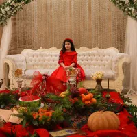 عکاسی و فیلمبرداری مدارس و سازمانها|خدمات پذیرایی، مراسم|رشت, سعدی (تختی)|دیوار