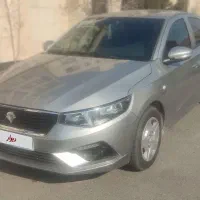 تارا V1 Plus 1404، تارا وی ۱ پلاس نقره‌ای تیتانیوم