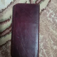 کیف پول مردانه|کیف، کفش، کمربند|دزفول, |دیوار