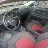 دانگ فنگ H30کراس مدل۱۳۹۷ مشابه صفر|خودرو سواری و وانت|تهران, مدائن|دیوار