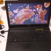 لپ تاپ اقتصادی|رایانه همراه|اسلامشهر, زرافشان|دیوار